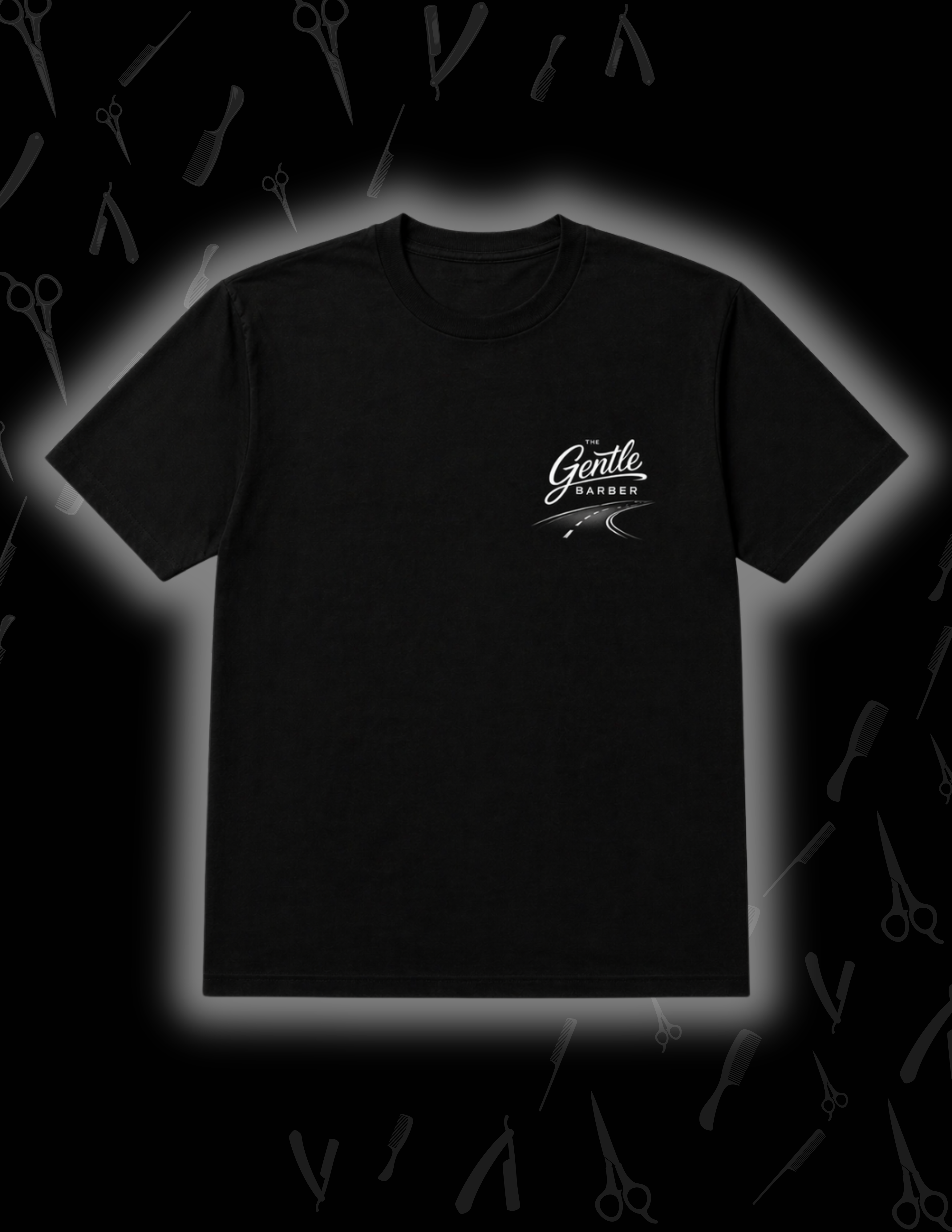 Cuts Across America Tour